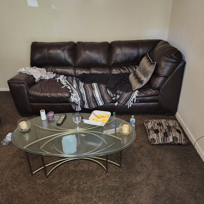 Additional Photos