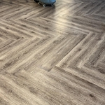 Remodeling - General Project