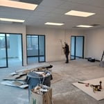 Remodeling - General Project