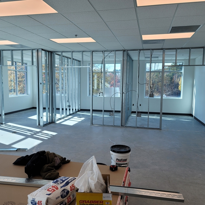 Additional Photos