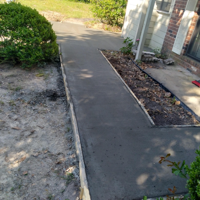 Additional Photos