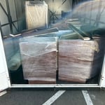 Moving Project