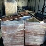 Moving Project