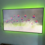 Handymen Project