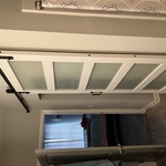 Handymen Project