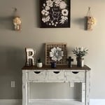 Carpentry - Woodworking Project