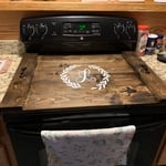 Carpentry - Woodworking Project