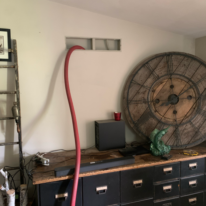 Additional Photos