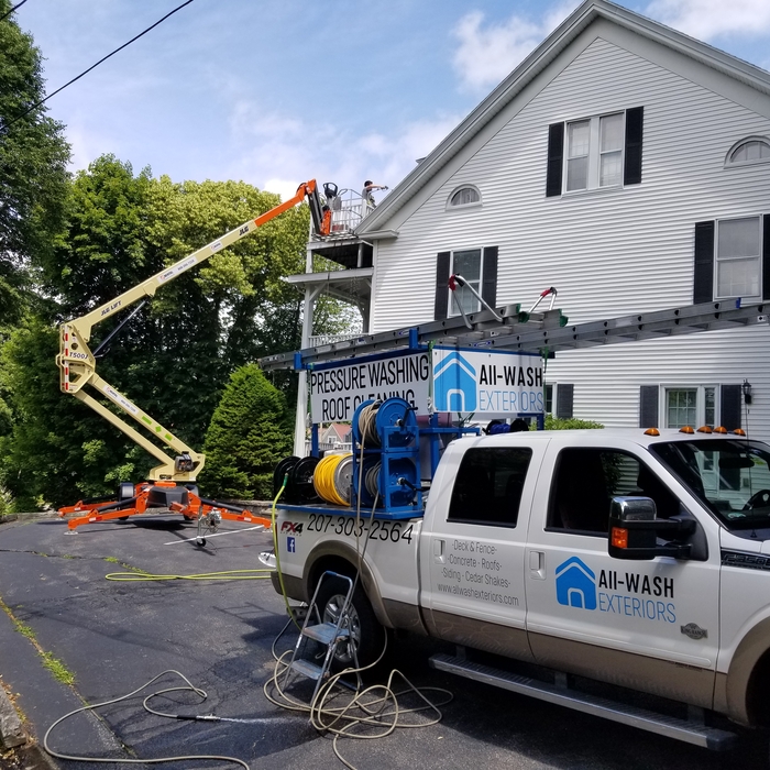 Additional Photos