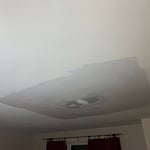 Painting - Interior Project