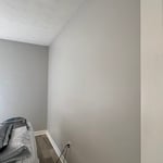 Painting - Interior Project