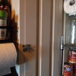 Handymen Project