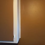 Remodeling - Kitchen & Bathroom Project