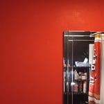 Remodeling - Kitchen & Bathroom Project