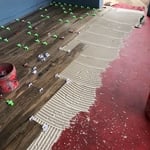 Remodeling - General Project