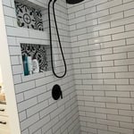 Remodeling - General Project