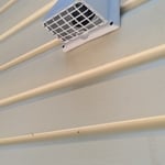 Handyman Services Project