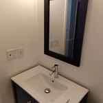 Handyman Services Project