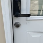 Handyman Services Project