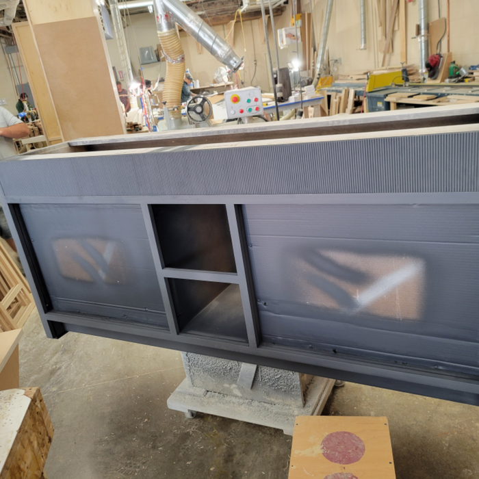 Additional Photos