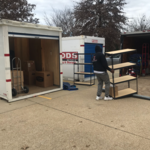 Additional Photos
