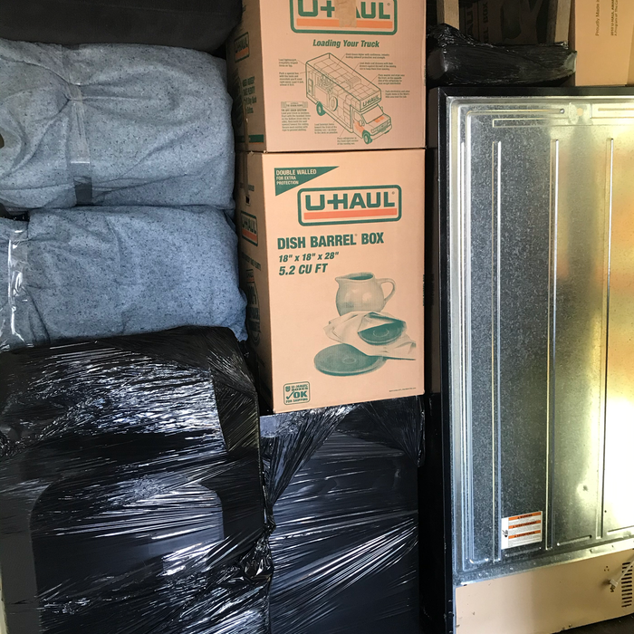 Additional Photos