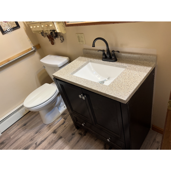 Additional Photos