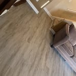 Remodeling - General Project