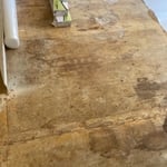 Remodeling - General Project
