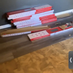Remodeling - Kitchen & Bathroom Project