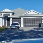 Remodeling - General Project