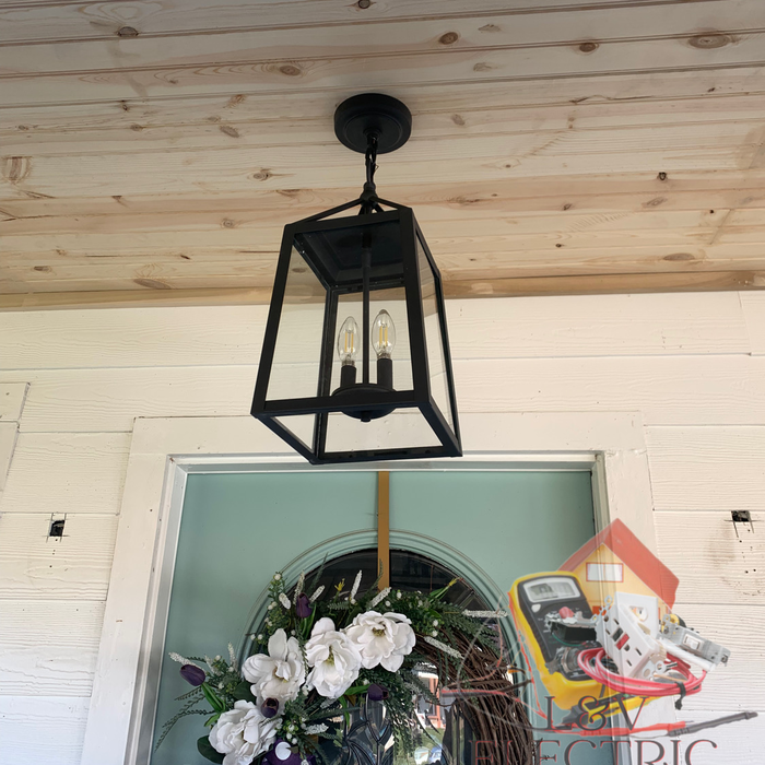 Additional Photos