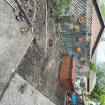 Decks & Porches Project