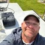 Evaporator / Condenser coil cleaning