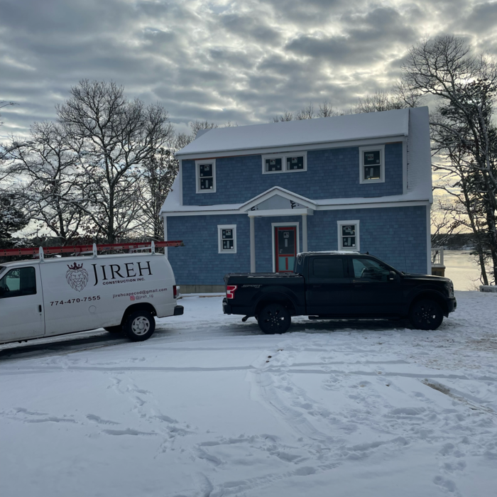 Additional Photos