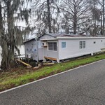 Siding Project