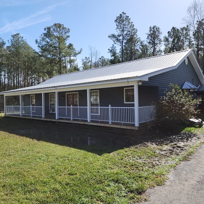 Additional Photos