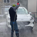Additional Photos