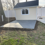 Additional Photos