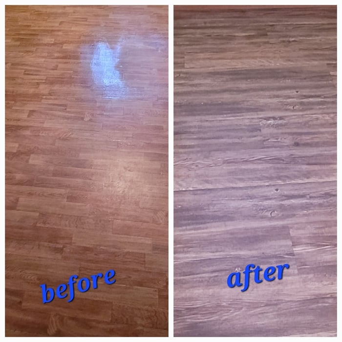 Additional Photos