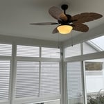 3 season drywall installation
