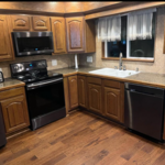 Additional Photos