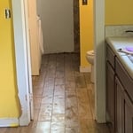 Ceramic Tile Project