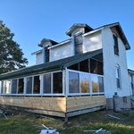 Additional Photos