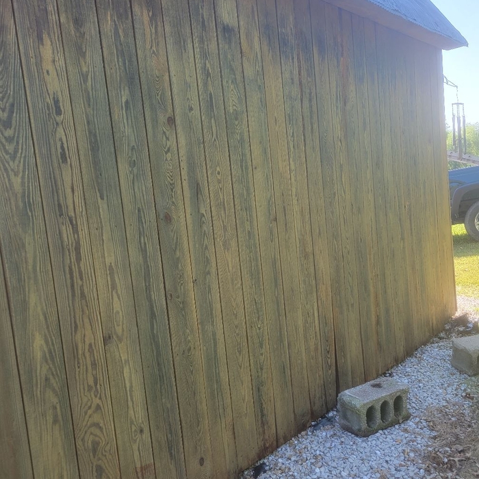 Additional Photos