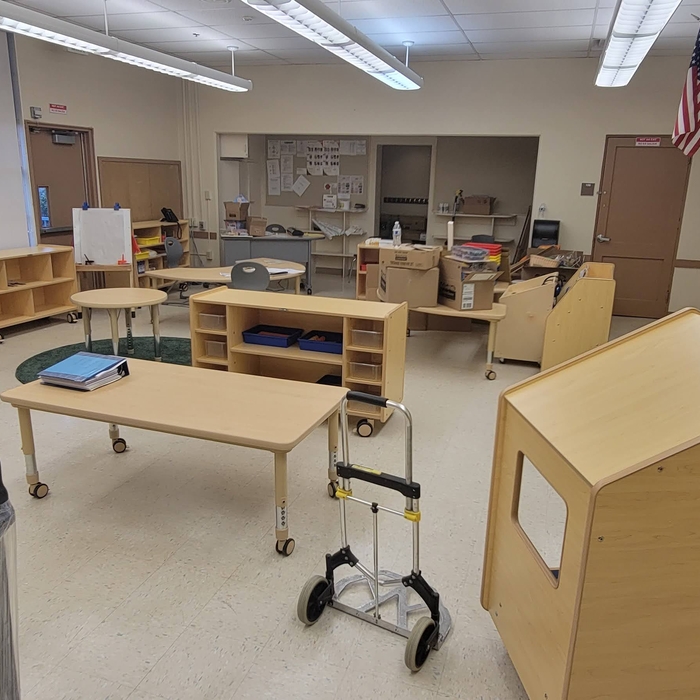 Additional Photos