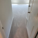 House Cleaning Project