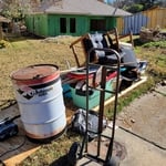 Trash Out
