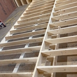 Remodeling - General Project