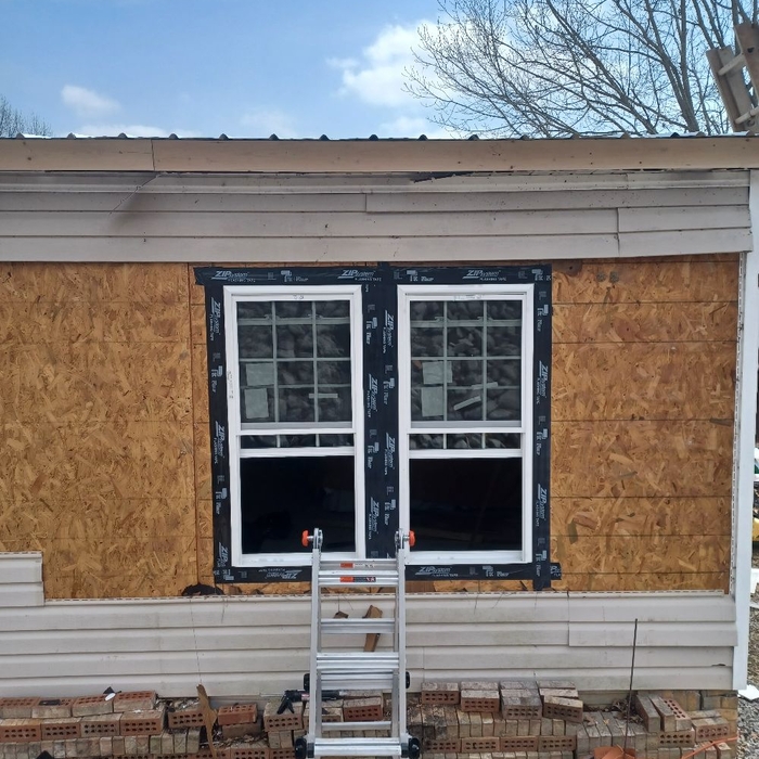 Additional Photos